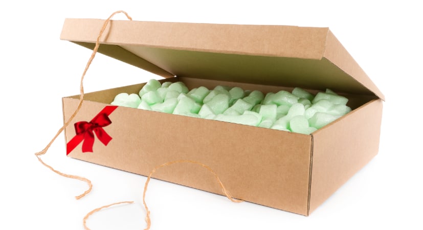 Recycle your boxes and packaging in a BETTER way – Phashion Phix